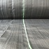 Anti-worteldoek 1x10 m2 Per pakket