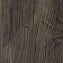 *TimberTouch Old 359x20x2,5cm Golden Slate