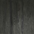 *TimberTouch Old 359x20x2,5cm Golden Slate