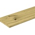 *Gr Vuren M.E PEFC Gesch 016/140 lengte 360 cm