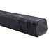 *Beton Eindpaal antra 10x10x275 cm