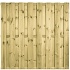 *Scherm recht Act Gesch 180x180 RVS geschroefd