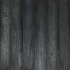 *TimberTouch Old 359x20x2,5cm Charcoal Grey