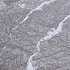 *GeoCeramica®2Drive 60x30x6 V.D. Alpi Val Malenco