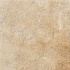 *GeoCeramica® 60x60x4 V.D. Alpi SESTERIERE