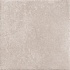 *Keramiek 60x60x1 Imperial BEIGE