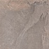 *GeoCeramica® 60x60x4 Heritage Beige