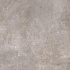 *GeoCeramica®2Drive 60x30x6 Ambiente Greige