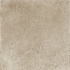 Restone Hammered 120x60x2 Indian RS03