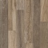 *Keramische Tegel Gyliane 120x30x2 Horse GY 03