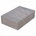 *Terrassteen+ 20x30x8 cm Grezzo