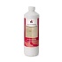 *Varistone Bio Krachtreiniger 1 liter flacon
