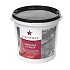 Varistone LM Aqua 12,5 kg emmer Basalt (voegen vanaf 3 mm, kant & klaar)