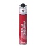 PU Fix NBS Pistoolspuitlijm 750 ml Geelbruin