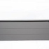 *Plantenbak Modulair Taupe 210x90x42 cm