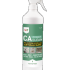 TEC 7 Ca Clean 1L, verwijderd roest, kalk en cementsluier
