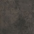 Keramische tegel  Make Nero Corten 80x80x2