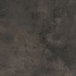 Keramische tegel  Make Nero Corten 80x80x2