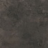 Keramische tegel  Make Nero Corten 80x80x2