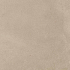 Keramische tegel Moov Beige 90x90x2