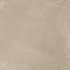 Keramische tegel Moov Beige 90x90x2