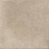 Keramische tegel Moov Beige 90x90x2