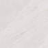 *Keramische tegel Ubik Ivory 60x60x2