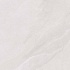 *Keramische tegel Ubik Ivory 60x60x2