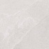 *Keramische tegel Ubik Ivory 60x60x2
