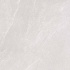 *Keramische tegel Ubik Ivory 60x60x2
