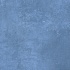 Aktie Keramische tegel (RR) City Grigio Metropolis  60x60x2  van € 45,-- voor