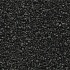 Basaltsplit (WW) In bigbag 0-2 mm