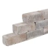 *BLOCKSTONE KILIMANJARO 15X15X45CM