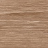 Oudh 120x30x2 cm Laos OU05