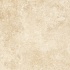 TwentyGres Entrée Timeless 120,8x60,4x2 Ivory