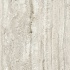 Elysian 120x60x2 Trav Misty EY11