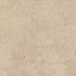 Elysian 80x80x2 Gold Catalan EY09