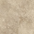 Elysian 60x60x2 Rustic Cross EY15