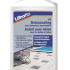 Lithofin MN Betoncoating 1 Liter (transparent)