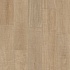 Kao 120x30x2 Charamel Raw KA13