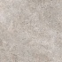 TwentyGres 60x60x2 Landstone Gravel