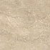 TwentyGres 60x60x2 Thermae Caramel