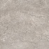 TwentyGres 60x60x2 Thermae Storm
