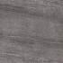 TwentyGres 100x100x2 Aspen Basalt