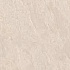 *TwentyGres 100x100x2 Deepstone Sand