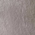 TwentyGres 100x100x2 Deepstone Oyster