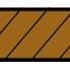 *Bangkirai 16x145mm v-groeven P520 Premium FCQ  L 396 cm