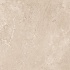 *VT Wonen Keramische Tegel Limestone Beige 80x80x3