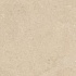 *VT Wonen Keramische Tegel Dordogne Stone 60x120x2