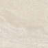 *VT Wonen Keramische Tegel Travertine Pearl 60x120x2